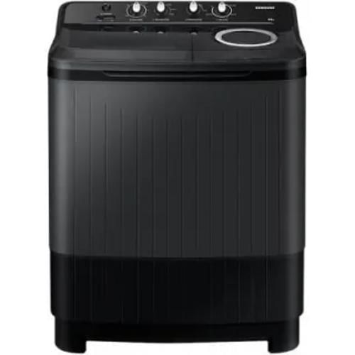 Samsung WT85B4200GD 8.5 Kg Semi Automatic Top Load Front