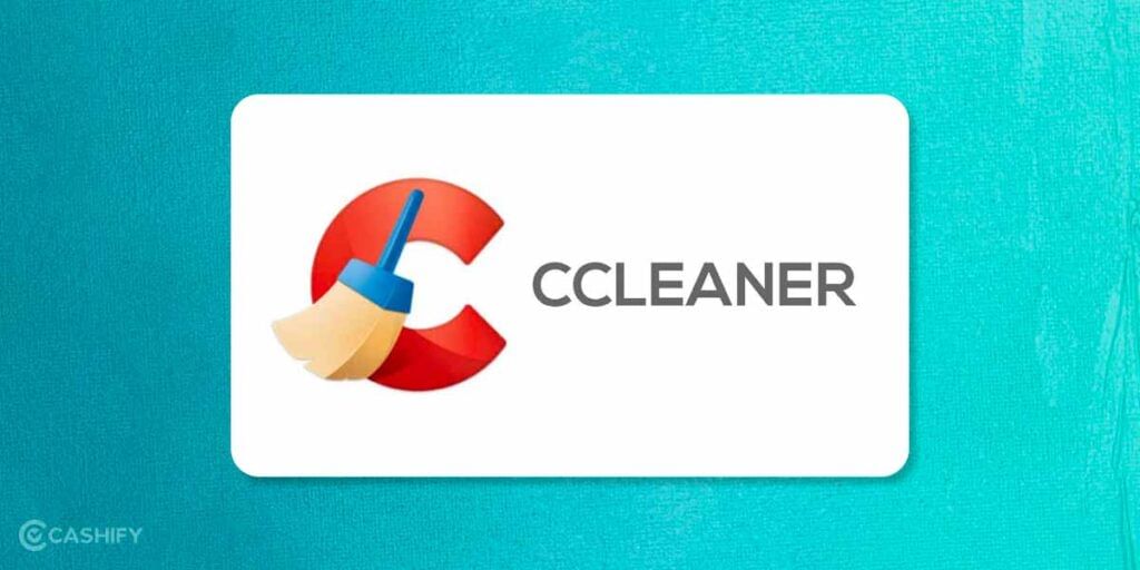 ccleaner