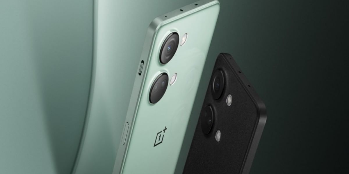 oneplus nord 3 5g