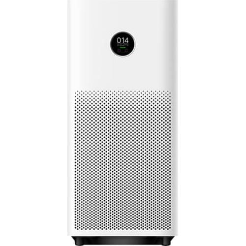 Xiaomi Smart Air Purifier 4