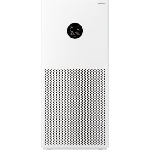 Xiaomi Smart Air Purifier 4 Lite Front