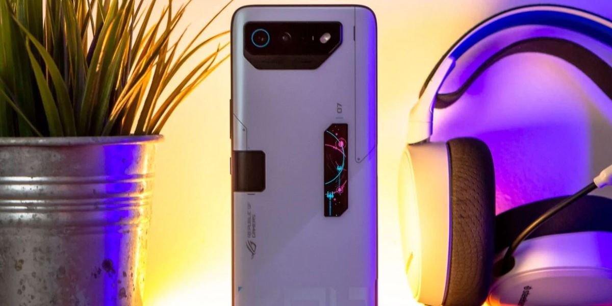 https://s3b.cashify.in/gpro/uploads/2023/04/14105117/tecno-pop-7-pro-launch-8.jpg