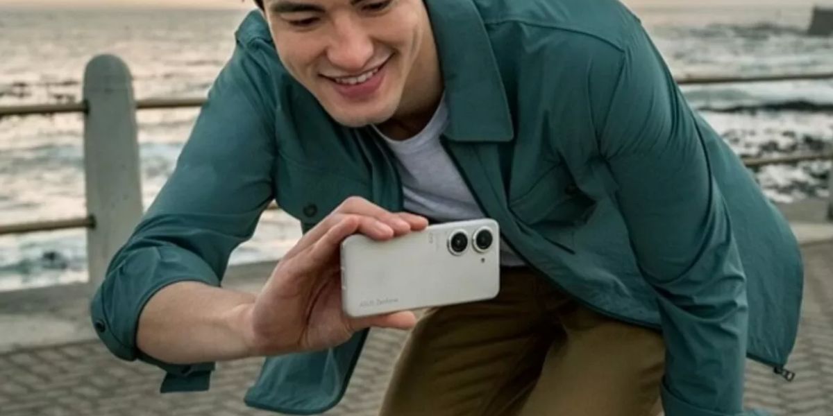 asus zenfone 10