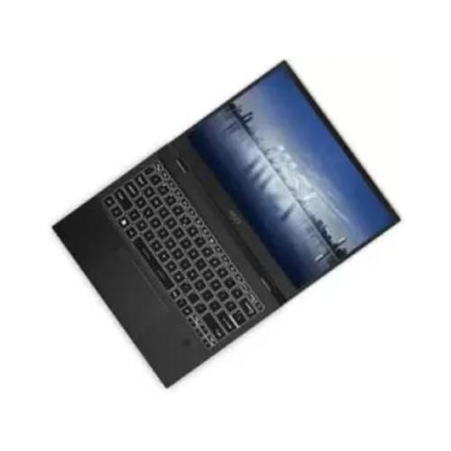 MSI Summit E13 Flip Evo A13MT 226IN Core i7 13th Gen 16 GB 1 TB SSD Windows 11 Front