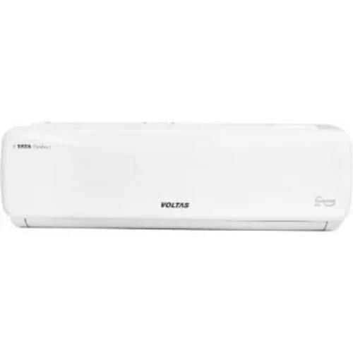 Voltas 183V Vectra Prime 1.5 Ton 3 Star Inverter Split AC Front