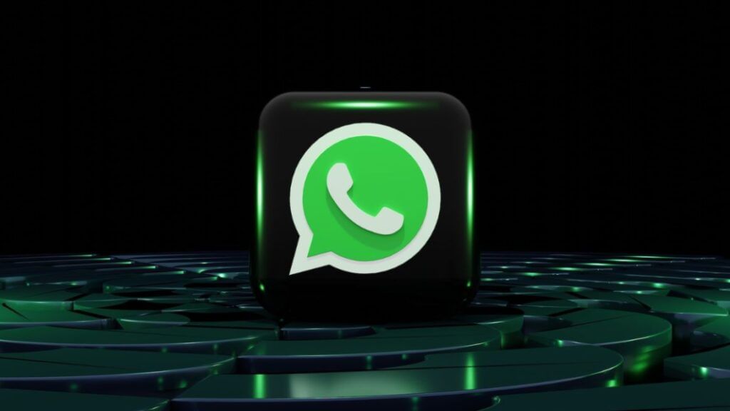 whatsapp how to unblock yourself