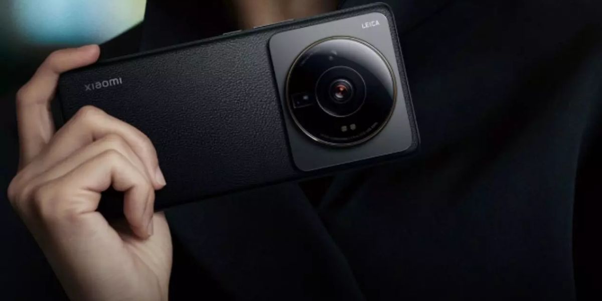 https://s3b.cashify.in/gpro/uploads/2023/04/15103626/tecno-pop-7-pro-launch-2-2.jpg