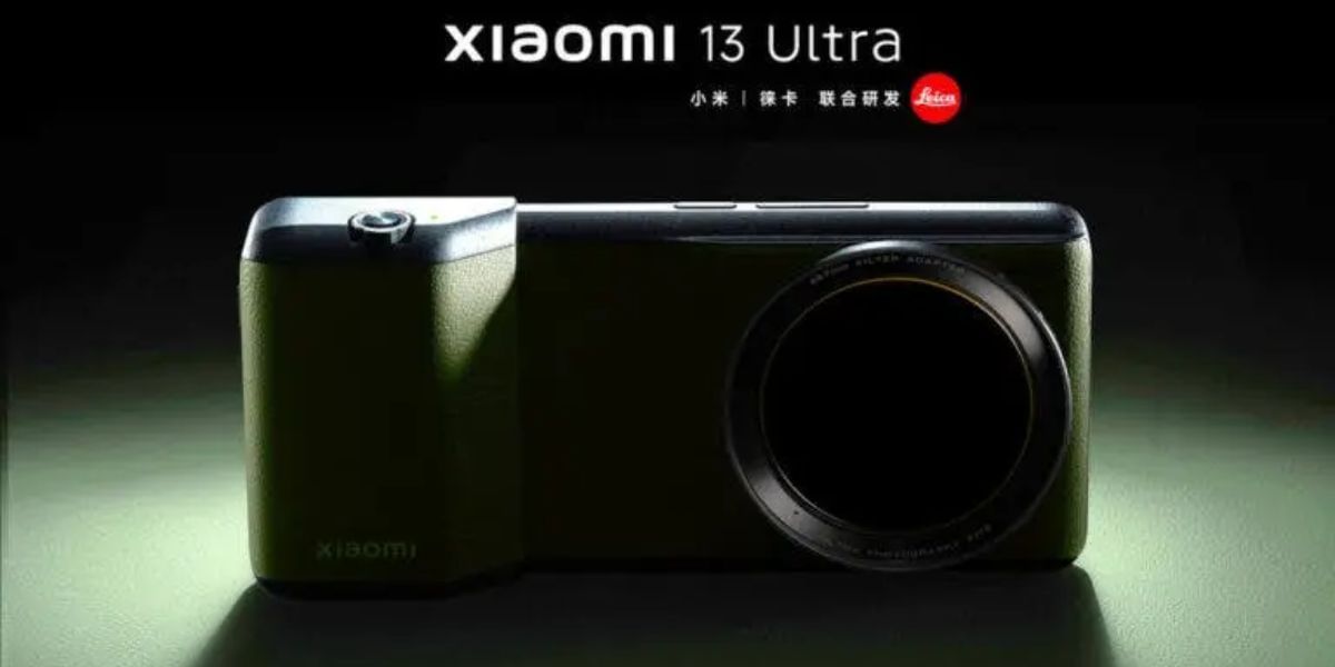 https://s3b.cashify.in/gpro/uploads/2023/04/15103906/tecno-pop-7-pro-launch-3-2.jpg