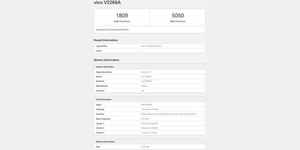 https://s3b.cashify.in/gpro/uploads/2023/04/15113533/tecno-pop-7-pro-launch-5-2-1024x512.jpg