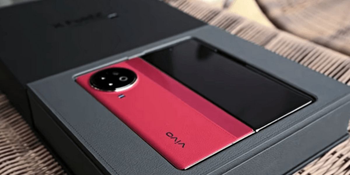 https://s3b.cashify.in/gpro/uploads/2023/04/15113930/tecno-pop-7-pro-launch-7-1.jpg