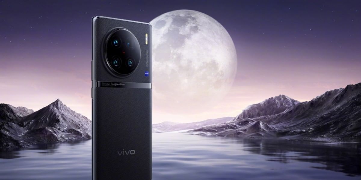 Vivo X90 Series Launch In India: Check Specs and Other Details Here