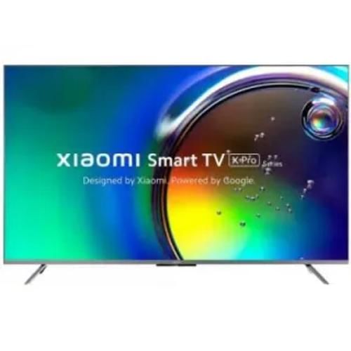 Xiaomi Mi X Pro (L43M8-5XIN) 43 inch (109 cm) LED 4K Front