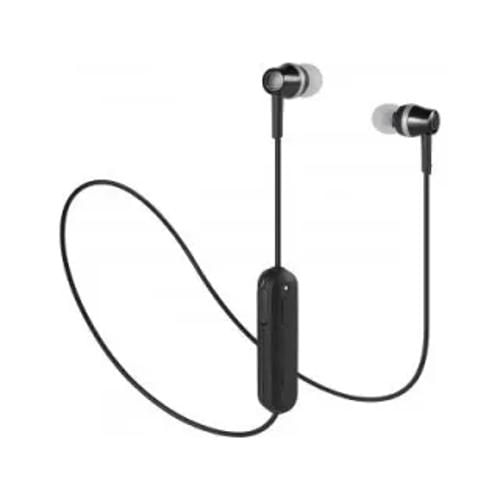 Audio Technica ATH-CKR300BT