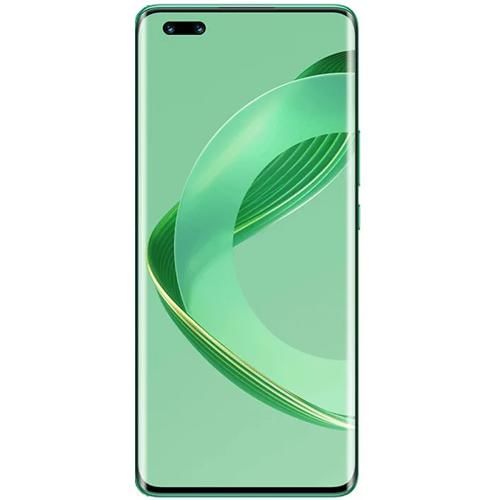 Huawei Nova 11 Ultra Front