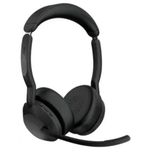 Jabra Evolve2 55 Front