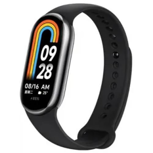 Xiaomi Mi Band 8 Front Display