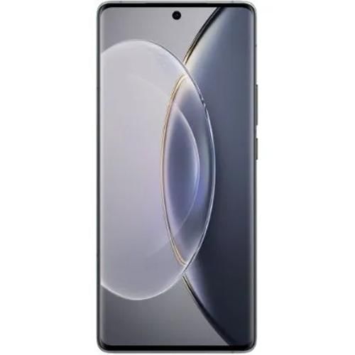 Vivo X90 Plus Front