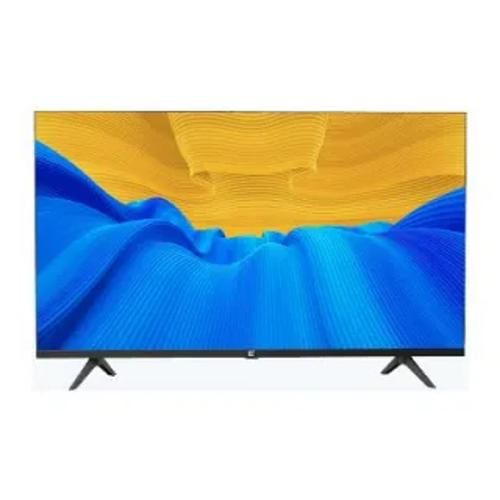 OnePlus Y1S 40 inch (101 cm) LED Full HD Front