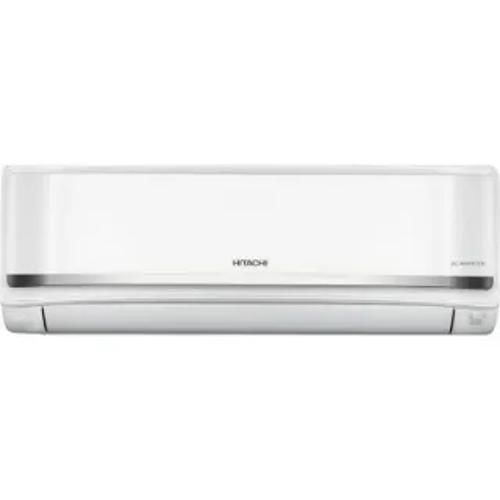 Hitachi Yoshi 5400FXL RAS.G518PCAISF 1.5 Ton 5 Star Inverter Split AC Front