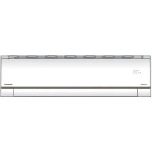 Panasonic CS/CU-AU18ZKY3F 1.5 Ton 3 Star Inverter Split AC Front