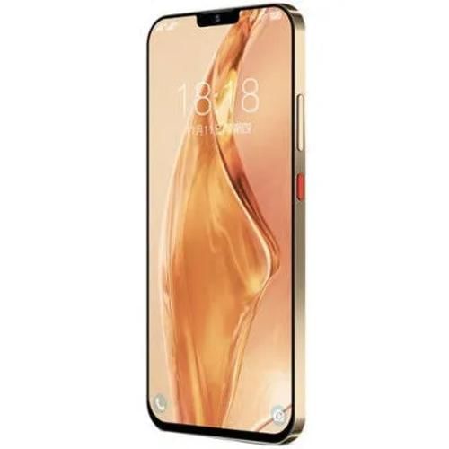 Gionee F1 Plus Front