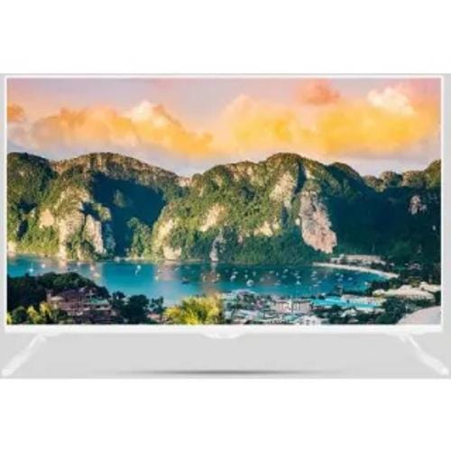 iMee Elite 32SFL 32 inch (81 cm) LED HD-Ready Front