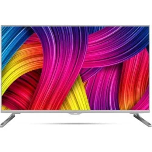 iMee Elite 43SFL 43 inch (109 cm) LED Full HD Front