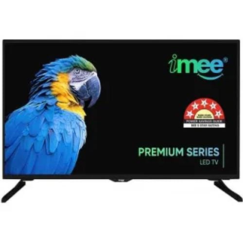iMee Premium 32S 32 inch (81 cm) LED HD-Ready Front