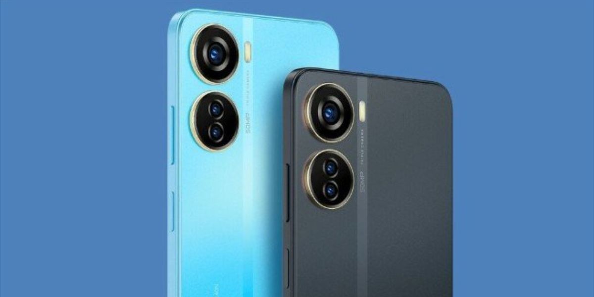 zte axon 40 lite