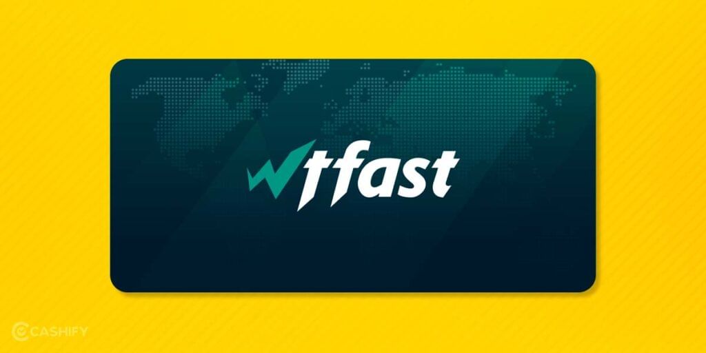 WTFAst