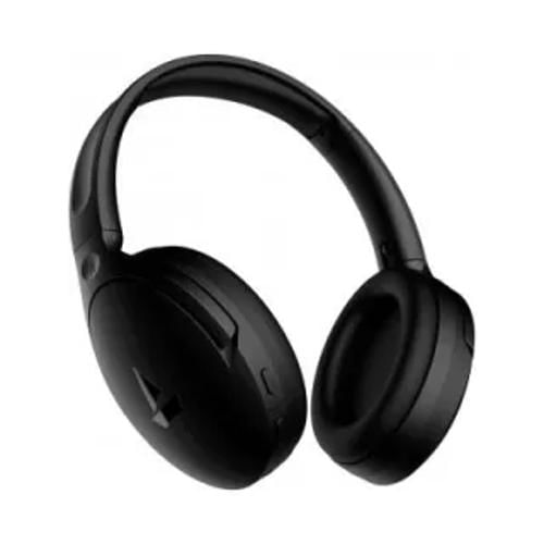 boAt Rockerz 551ANC Front