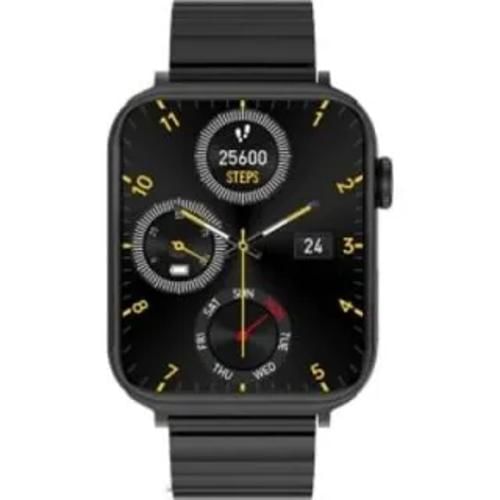 Fire-Boltt Visionary Ultra Front