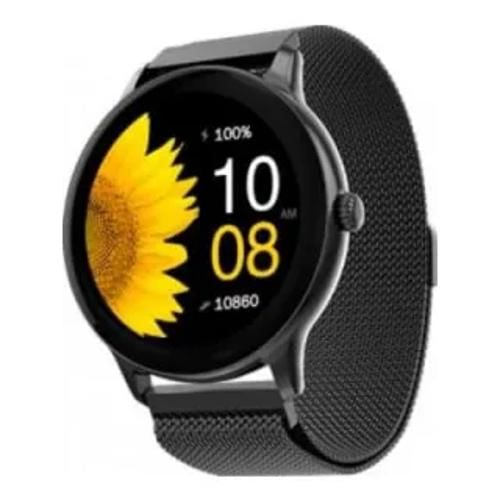 Fire-Boltt Phoenix Ultra Front