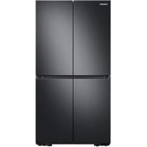 Samsung RF70A967FB1 702 Ltr French Door Front