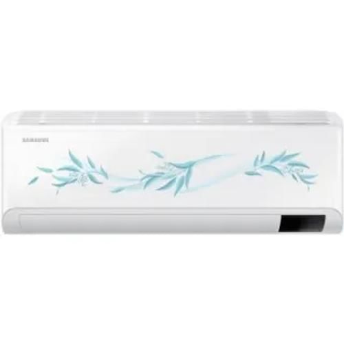 Samsung AR12CY3YATA 1.0 Ton 3 Star Inverter Split AC Front