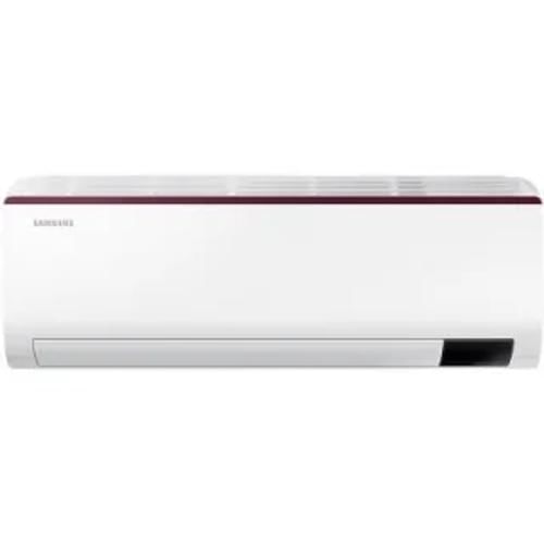 Samsung AR12CY3ZAPG 1.0 Ton 3 Star Inverter Split AC Front