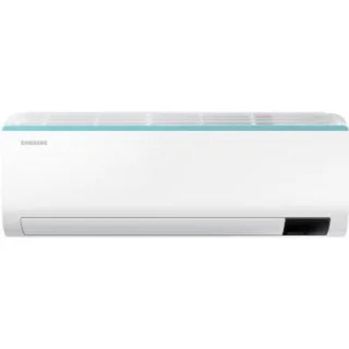 Samsung AR12CYLZAGE 1.0 Ton 3 Star Inverter Split AC Front
