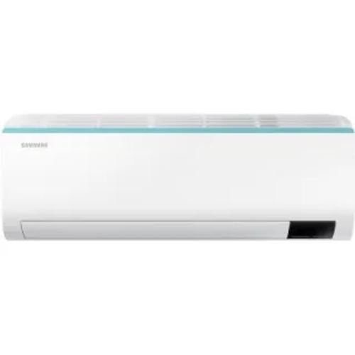 Samsung AR12CYNZAGE 1.0 Ton 5 Star Inverter Split AC Front
