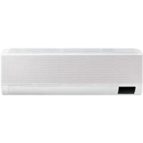 Samsung WindFree AR18CY3AAGB 1.5 Ton 3 Star Inverter Split AC Front