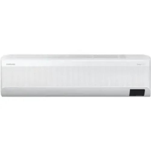 Samsung WindFree AR18CY5APWK 1.5 Ton 5 Star Inverter Split AC Front
