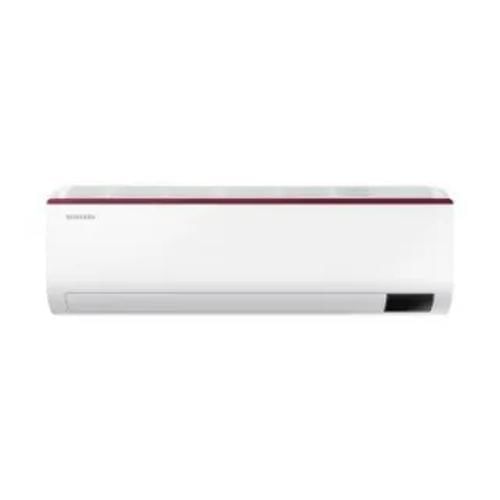 Samsung AR18CY4ZAPG 1.5 Ton 4 Star Inverter Split AC Front