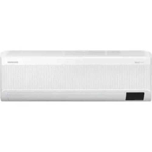 Samsung WindFree AR18CY4AQWK 1.5 Ton 4 Star Inverter Split AC Front