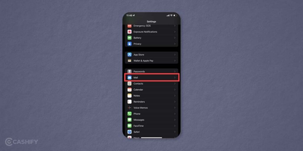 Enable Push Notification On iOS- Step - 2