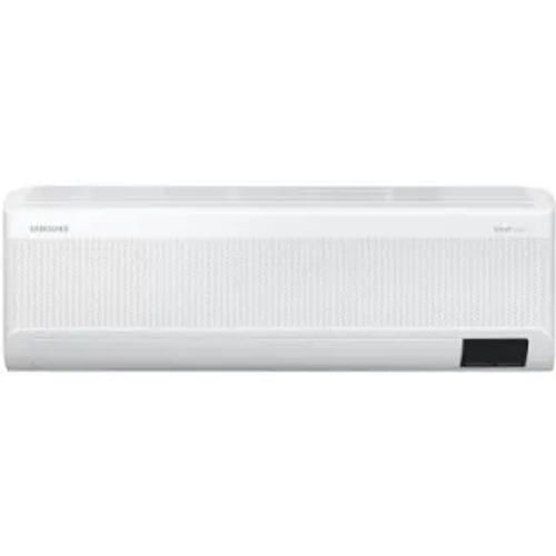Samsung WindFree AR18CY4AMWK 1.5 Ton 4 Star Inverter Split AC Front