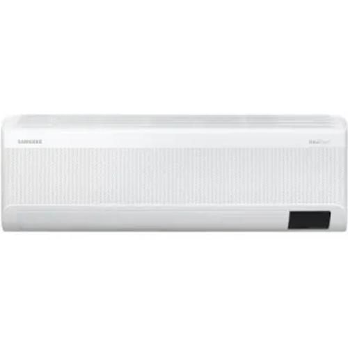 Samsung WindFree AR18CY3ARWK 1.5 Ton 3 Star Inverter Split AC Front