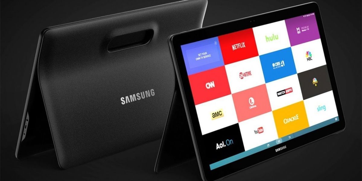 Samsung Galaxy Tab S9+ Surfaces On Geekbench: Specifications Revealed