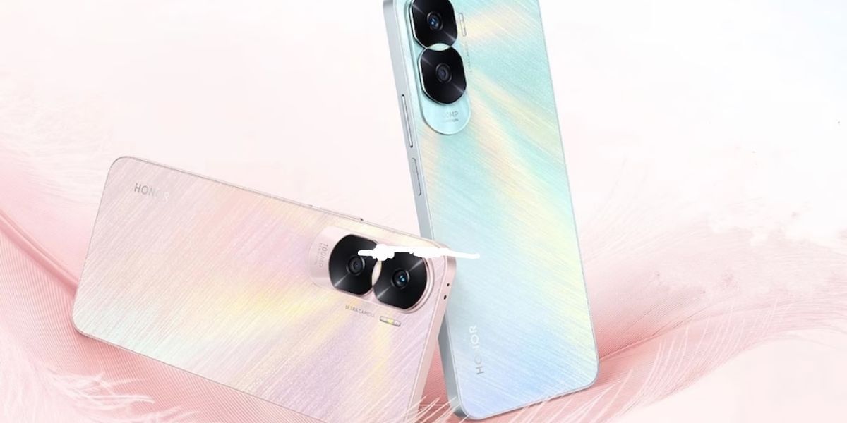 Honor X50i Officially Launched With Impressive Features: Details Here