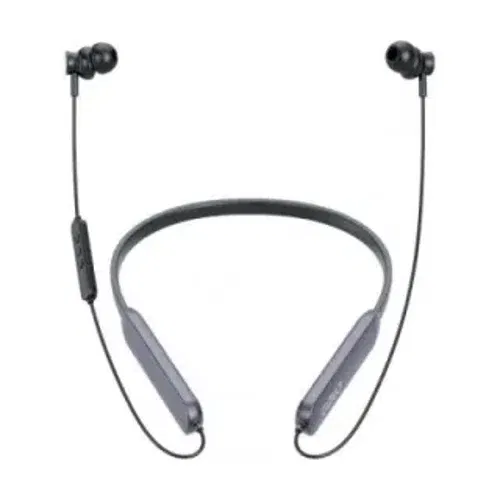 GOVO GoKixx 952 Front