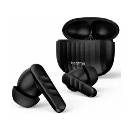Hearmo HearPods Air Front Display
