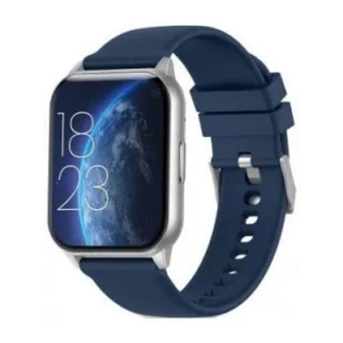 Pebble Cosmos Nova Front